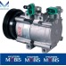 MOBIS AIR-CON COMPRESSOR HYUNDAI SANTA FE 2000-09